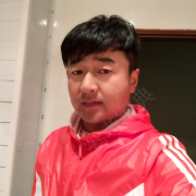 张堂