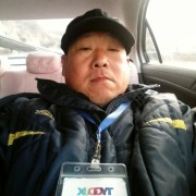 张应平
