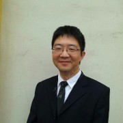 江维