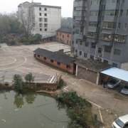 教學(xué)環(huán)境