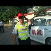 刘建华