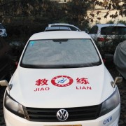 高龙