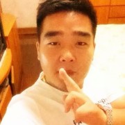 马吉林