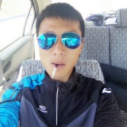 张宇