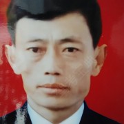 陈剑涛