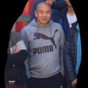 李庄