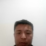 唐金鹏
