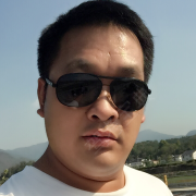 杨江华