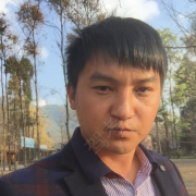 廖祖昌