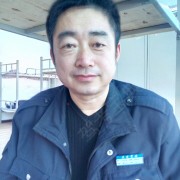 杨志忠
