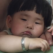 嗚咪