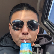 娄斌