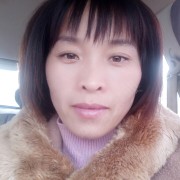 王见玲