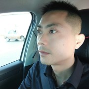 刘飞