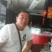 张剑波