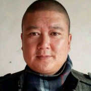 程学虎