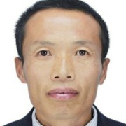 李学义