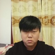胡瑶