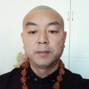李亚军