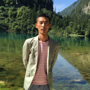 袁涛涛