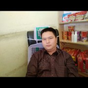 程教练