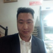 王国飞