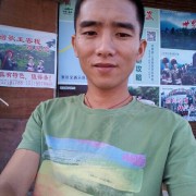 姚灶耀