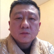 丁飞
