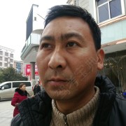 王晓峰