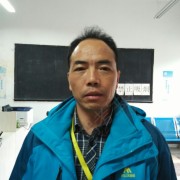 李俊