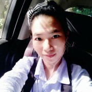李嘉嘉