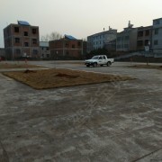 教學(xué)環(huán)境