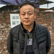肖均秋