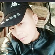 天元驾校陈教