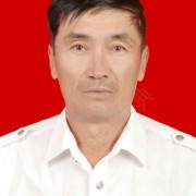 姜学志
