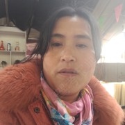 李静