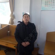 陈乃乾
