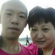 孙越