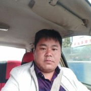 杨辉龄