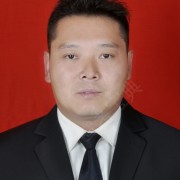 罗显超