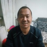 罗建峰