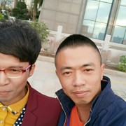 詹焕章