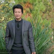 朱和平
