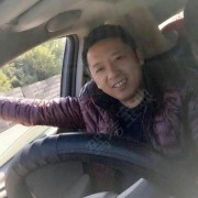 张开东
