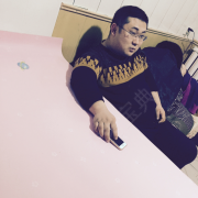 王教练