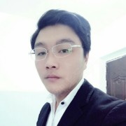 周万飞