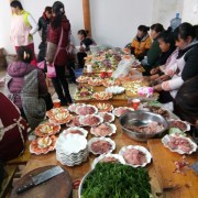 陈明容