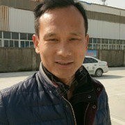 张澄清