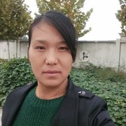 孙新娜