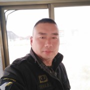 袁凤龙